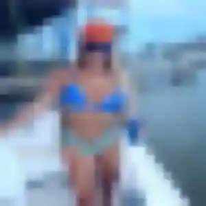 Rachana, femme de 27 ans cherche rencontre japonaise à Ouangani