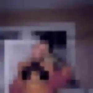 Soo-Jin de Ouangani, 42 ans - rencontre japonaise en toute liberté