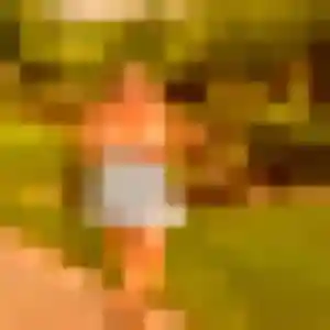 Supatra (38 ans) à Ouangani attend un rencontre japonaise rapidement