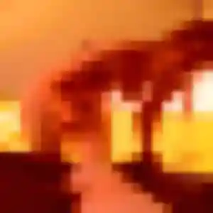 Thu, femme de 34 ans cherche rencontre japonaise à Ouangani