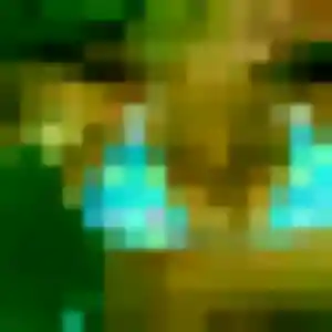 Profil de Tuyet à Ouangani (36 ans) - rencontre japonaise sans inscription