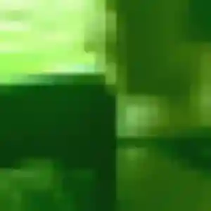 Photo sexy de Xin, 24 ans à Ouangani - plan discret