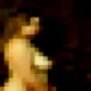 Yoko, fille de 43 ans propose rencontre japonaise à Ouangani