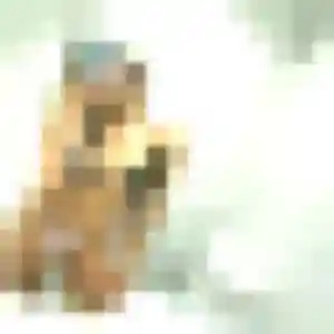 Dara, femme de 42 ans cherche rencontre japonaise à Oullins-Pierre-Bénite