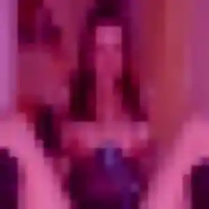 Keiko de Oullins-Pierre-Bénite, 37 ans - rencontre japonaise discret