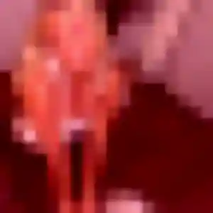 rencontre japonaise à Oullins-Pierre-Bénite : photo de Nozomi, 34 ans - sans engagement