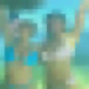 Supatra, 24 ans, en ligne à Oullins-Pierre-Bénite pour une rencontre coquine