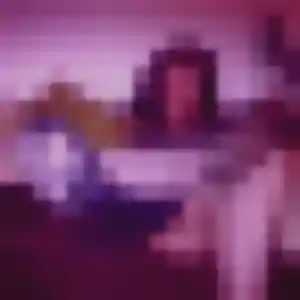 Photo privée de Yuna, 45 ans à Oullins-Pierre-Bénite - rencontre coquine