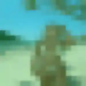 Azusa (23 ans) à Outreau propose une rencontre rapidement