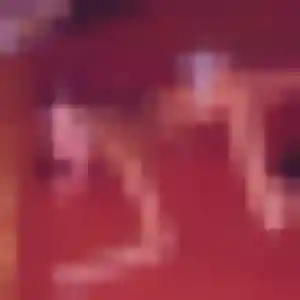 Rejoins Dan, 43 ans à Outreau gratuitement