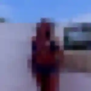 Dolores de Outreau, 40 ans - rencontre japonaise sans prise de tête