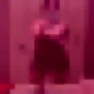 Photo de Eun-Hye à Outreau (28 ans) - rencontre japonaise gratuit