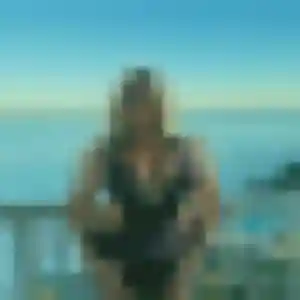 Feng (38 ans) à Outreau attend un rencontre japonaise maintenant