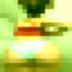 Rejoins Hana, 26 ans à Outreau en t'inscrivant