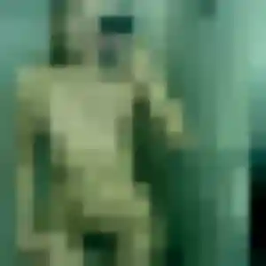 Belle Kana, 35 ans à Outreau - découvrir son profil