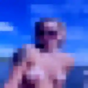 Profil de Ning à Outreau (42 ans) - rencontre japonaise gratuit