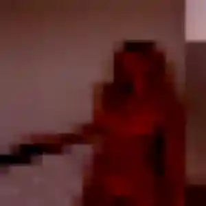 Ratchanee de Outreau, 32 ans - rencontre japonaise sans prise de tête