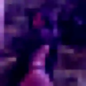 Van, 22 ans, veut un rencontre japonaise à Outreau