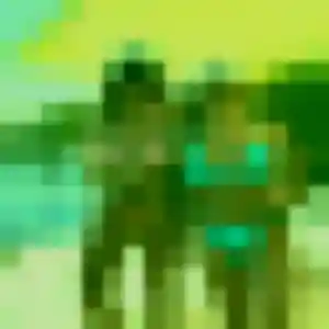 Belle Arisa, 22 ans à Oyonnax - la contacter