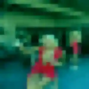 Rencontre Esperanza, 37 ans à Oyonnax en t'inscrivant