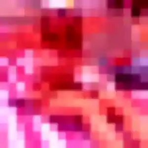 Photo de Grace à Oyonnax (28 ans) - rencontre japonaise discret