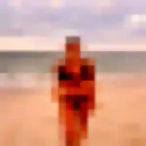 Sexy Hanako, 22 ans à Oyonnax - la contacter