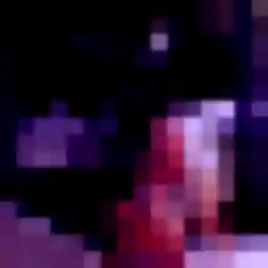 Ligaya, femme de 24 ans cherche rencontre japonaise à Oyonnax