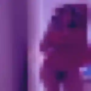 rencontre japonaise à Oyonnax : profil de Mylene, 27 ans - inscription gratuite