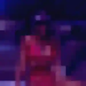 Nit de Oyonnax, 28 ans - rencontre japonaise en toute liberté