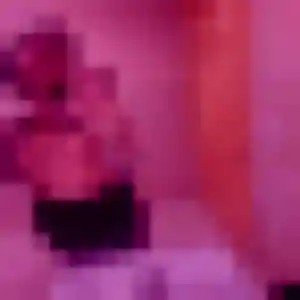 Charmante Soo-Ah, 29 ans à Oyonnax - la contacter