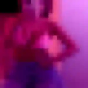 Akane, 38 ans, en ligne à Ozoir-la-Ferrière pour un rencontre japonaise