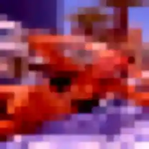 Photo privée de Carmela, 22 ans à Ozoir-la-Ferrière - rencontre sans lendemain