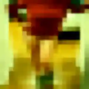 Contacte Chisato, 37 ans à Ozoir-la-Ferrière en t'inscrivant