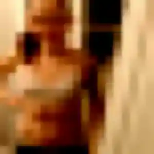 rencontre japonaise à Ozoir-la-Ferrière : photo de Da-Yeon, 24 ans - inscription gratuite