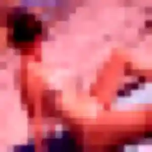 Jia de Ozoir-la-Ferrière, 33 ans - rencontre japonaise sans prise de tête