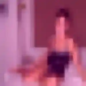 Photo exclusive de Lan, 37 ans à Ozoir-la-Ferrière - plan discret