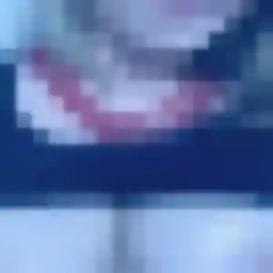 Photo de Mayumi à Ozoir-la-Ferrière (45 ans) - rencontre japonaise discret