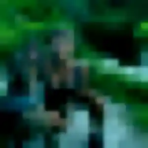 Charmante Mika, 45 ans à Ozoir-la-Ferrière - découvrir son profil