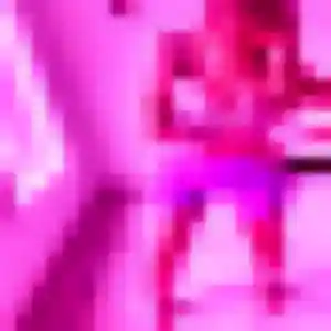 Na-Yeon, fille de 23 ans cherche rencontre japonaise à Ozoir-la-Ferrière