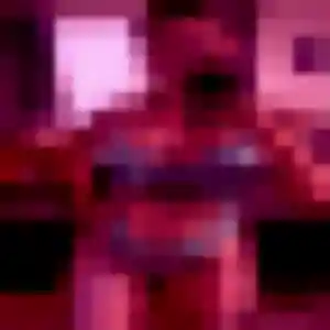 Découvre Olive, 40 ans à Ozoir-la-Ferrière en privé