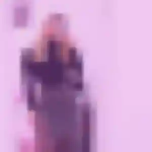 Jolie Qian, 34 ans à Ozoir-la-Ferrière - la contacter