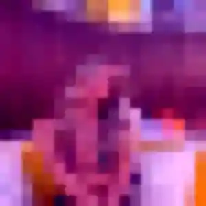 Ru de Ozoir-la-Ferrière, 31 ans - rencontre japonaise sans prise de tête