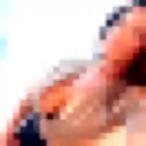 Saree (41 ans) à Ozoir-la-Ferrière propose une rencontre aujourd'hui