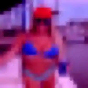 Rejoins Suki, 32 ans à Ozoir-la-Ferrière en t'inscrivant