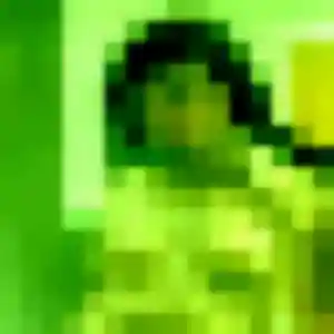 Wei, 40 ans, dispo pour rencontre japonaise à Ozoir-la-Ferrière