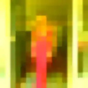 rencontre japonaise à Pacé : profil de Asami, 33 ans - sans engagement