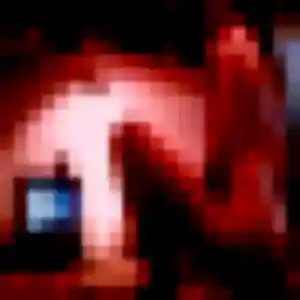 Rencontre Chanida, 41 ans à Pacé gratuitement