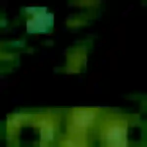 rencontre japonaise à Pacé : profil de Jorani, 30 ans - sans engagement