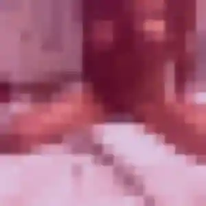 rencontre japonaise à Pacé : profil de Lea, 39 ans - sans engagement