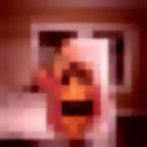 Luo (30 ans) à Pacé propose une rencontre ce soir